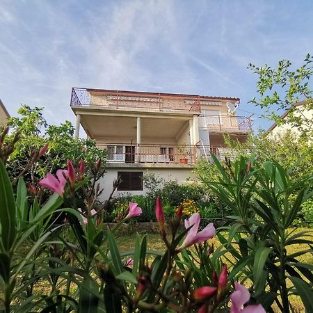 Apartments Kabalin 노비비노돌스키 외부 사진